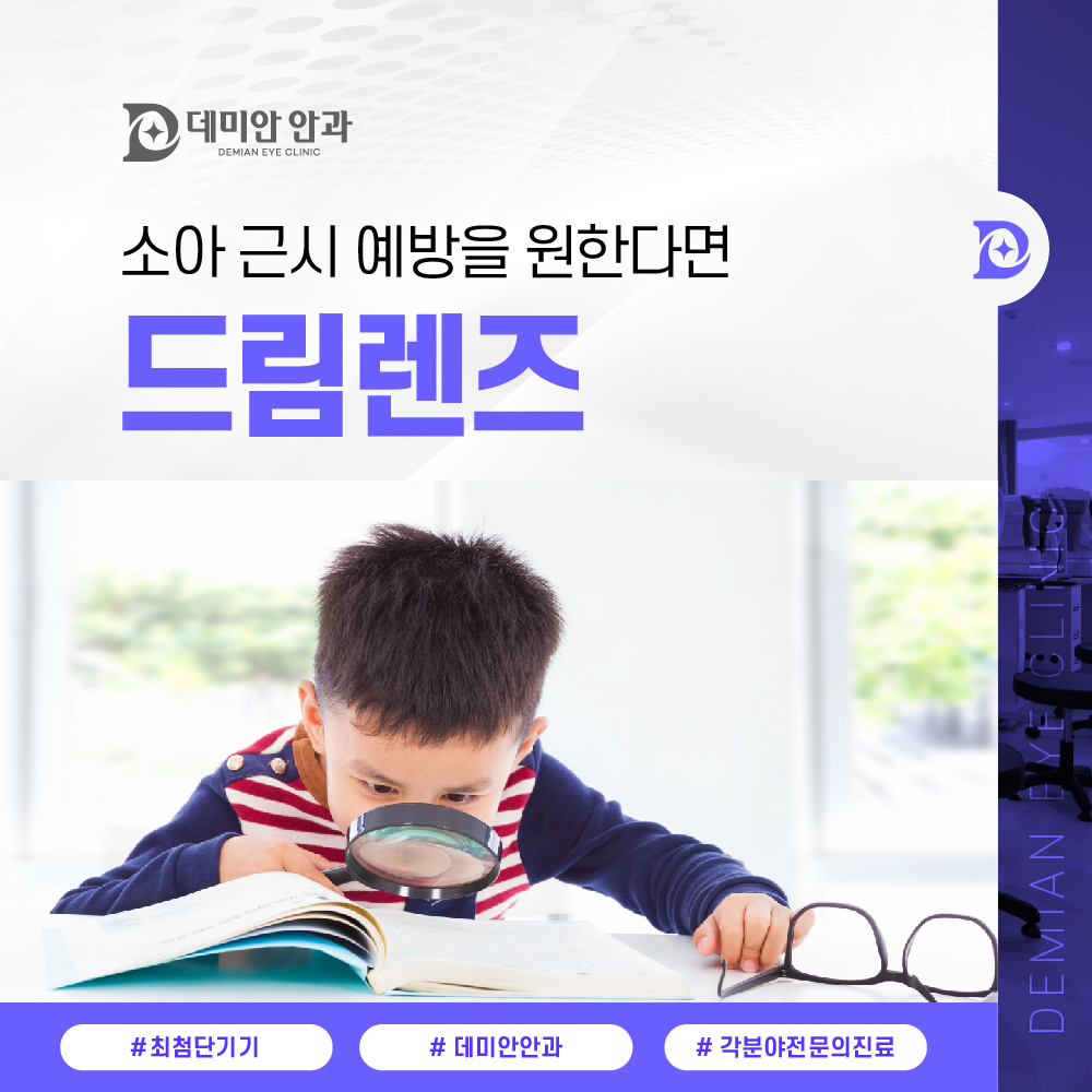 이미지 없음