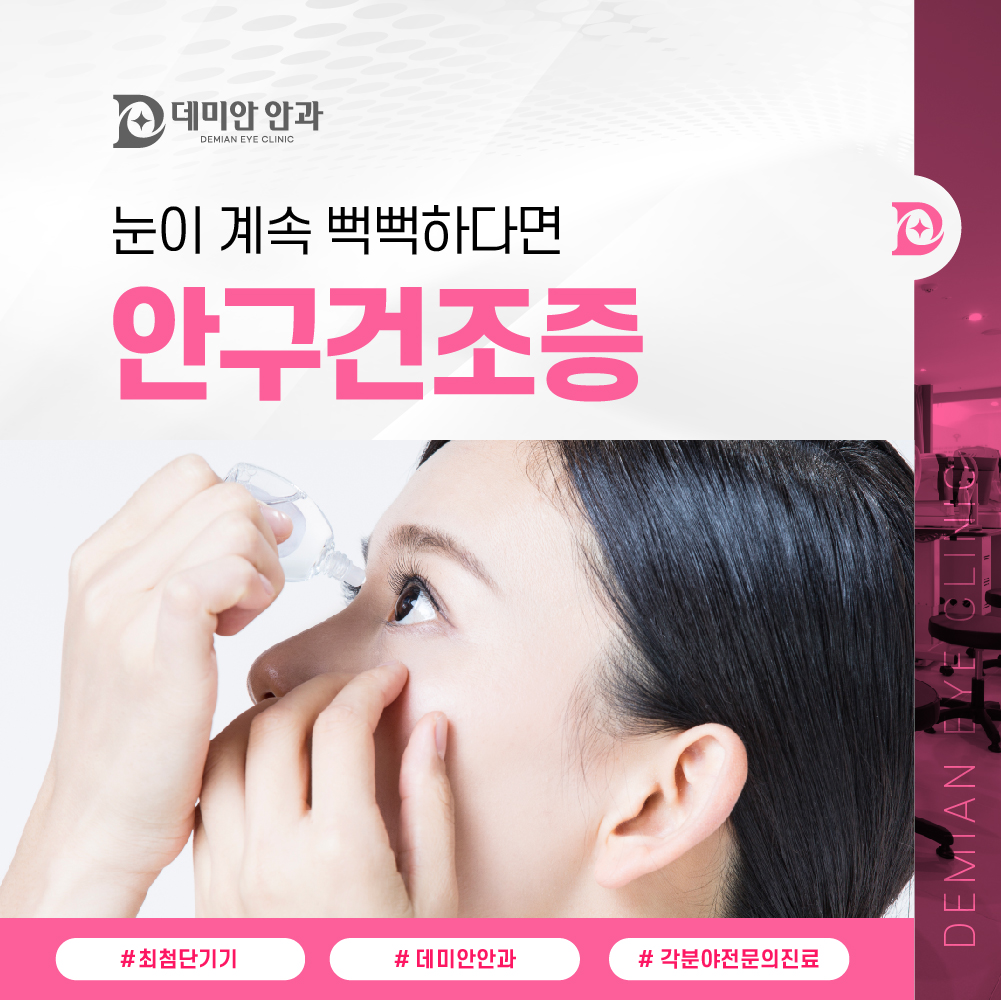 이미지 없음