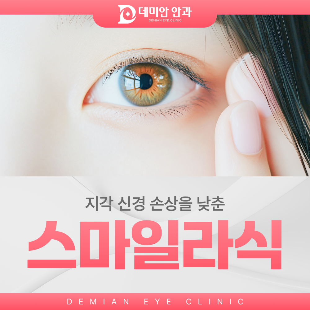 이미지 없음
