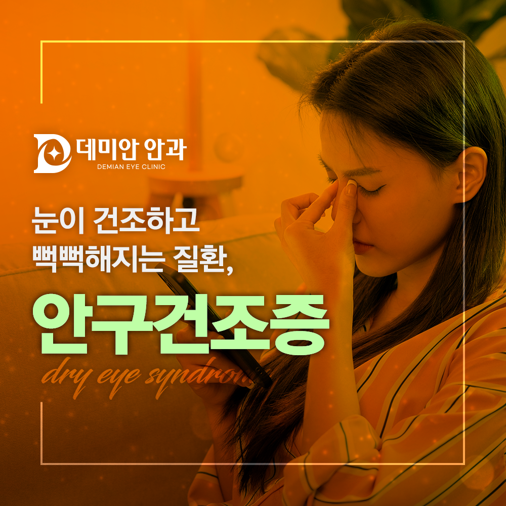 이미지 없음