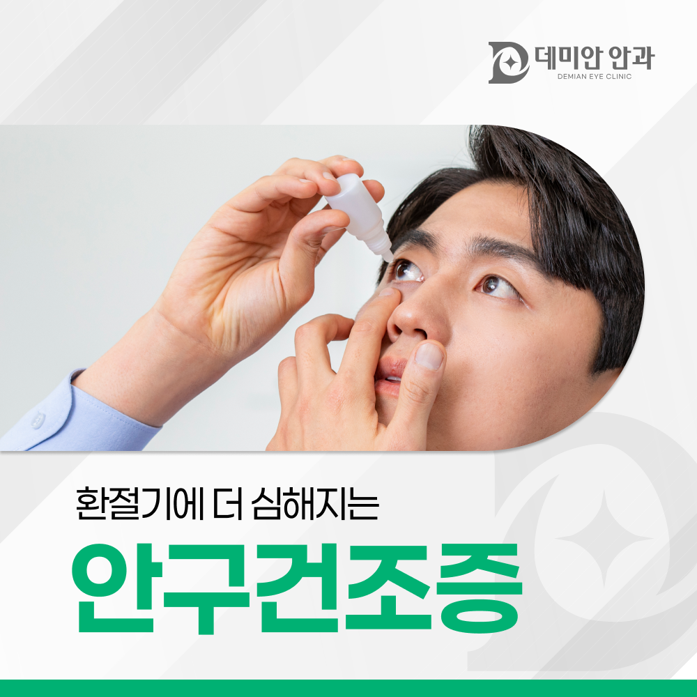 이미지 없음
