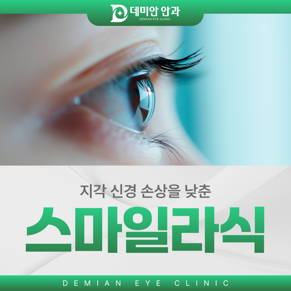 이미지 없음