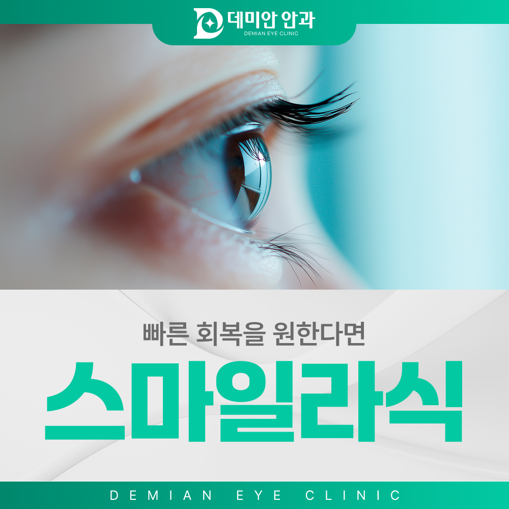 이미지 없음
