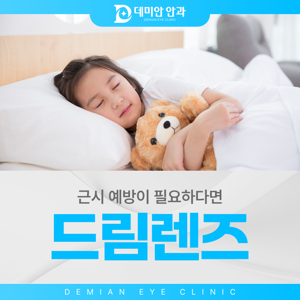 이미지 없음