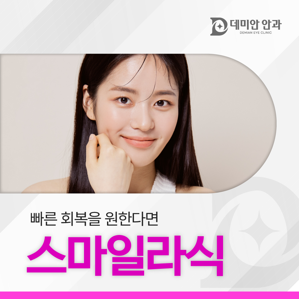 이미지 없음