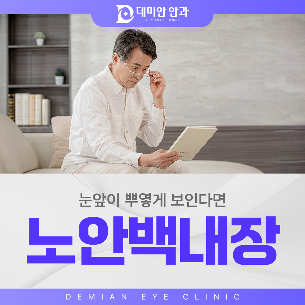 이미지 없음