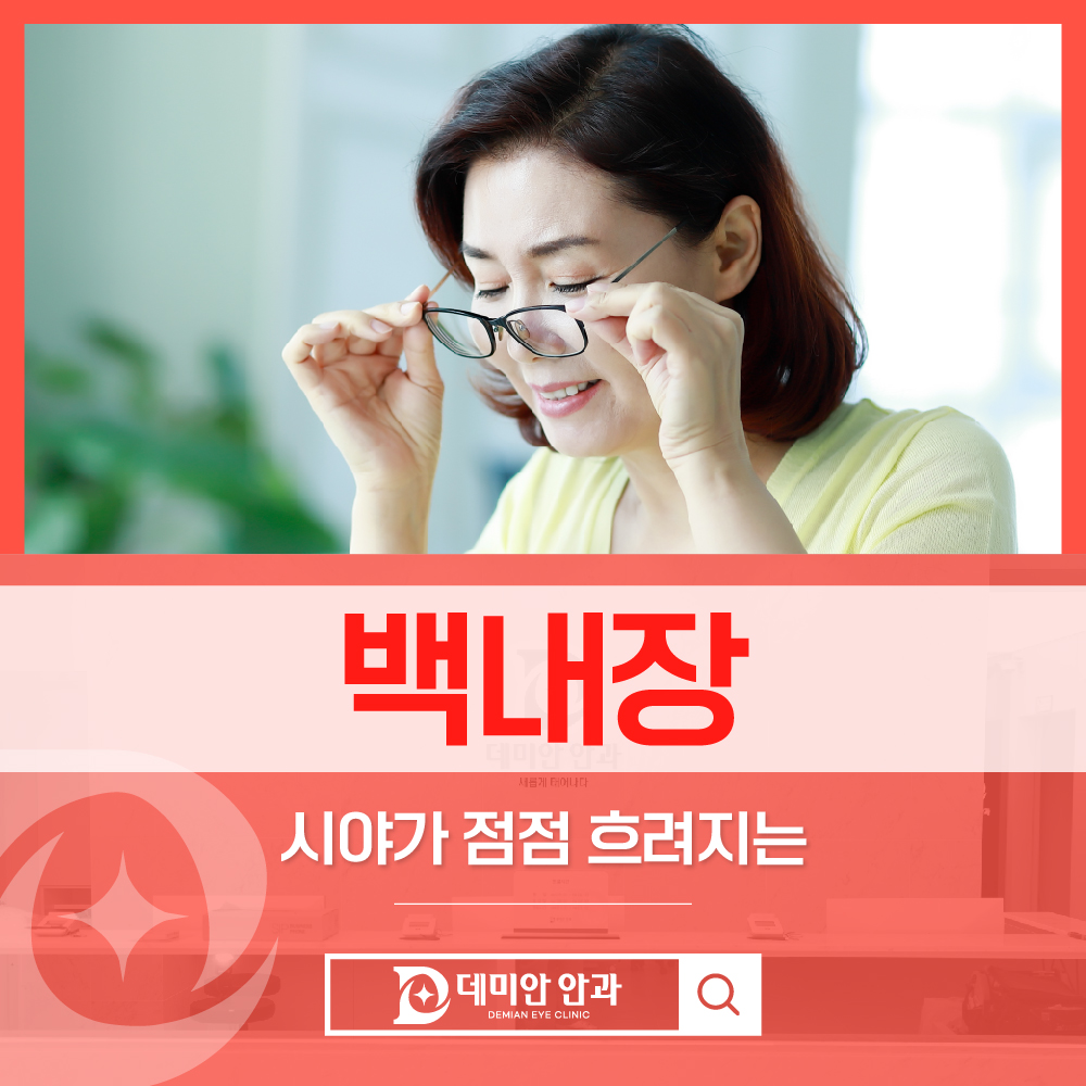 이미지 없음