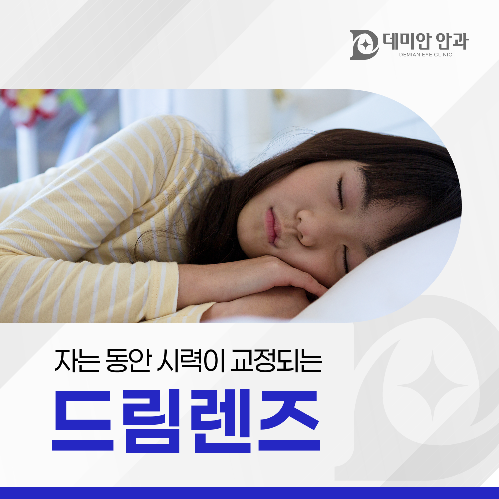 이미지 없음