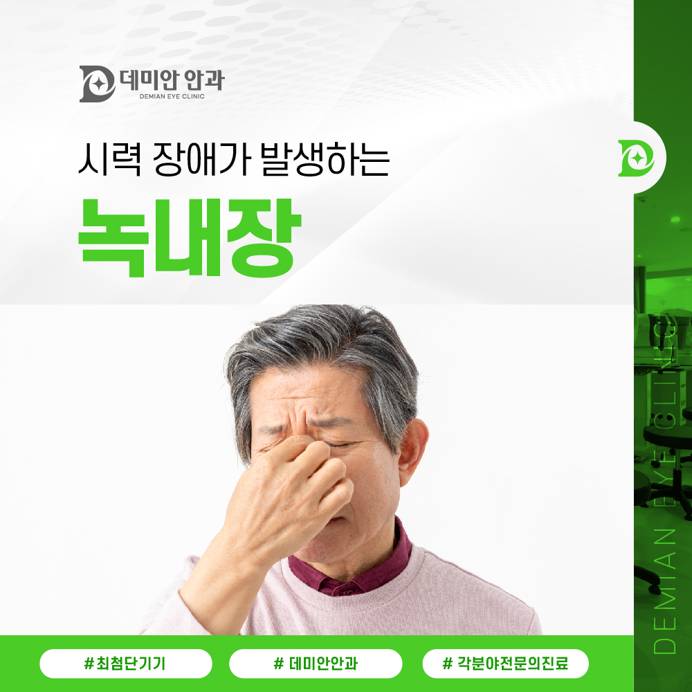 이미지 없음