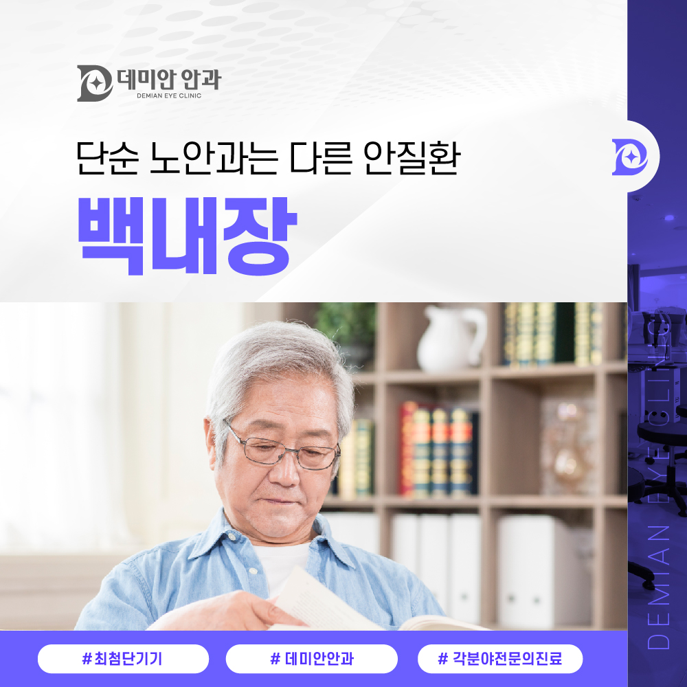 이미지 없음