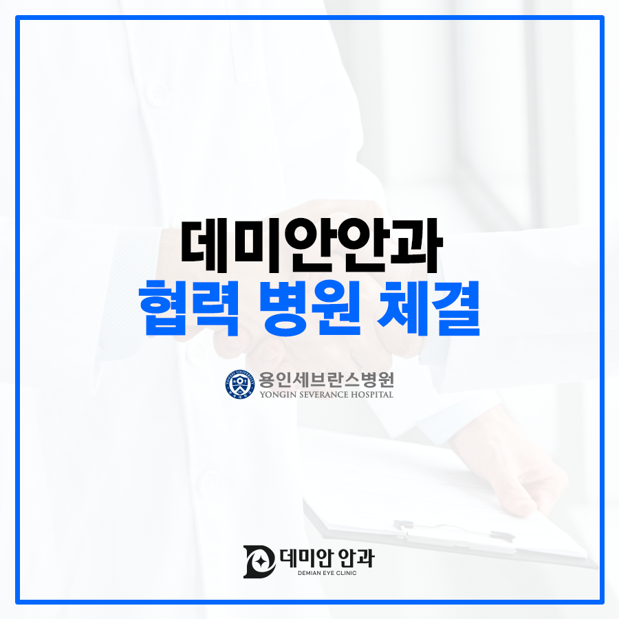 이미지 없음