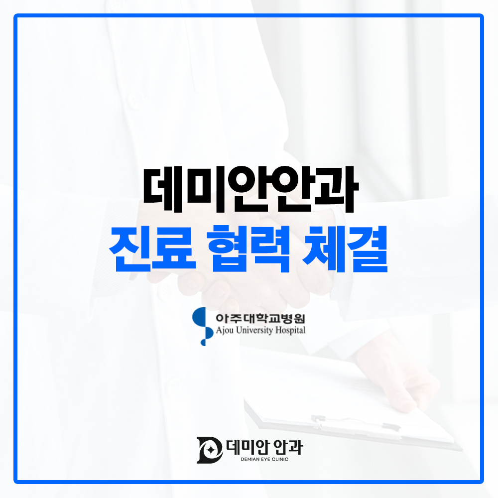 이미지 없음