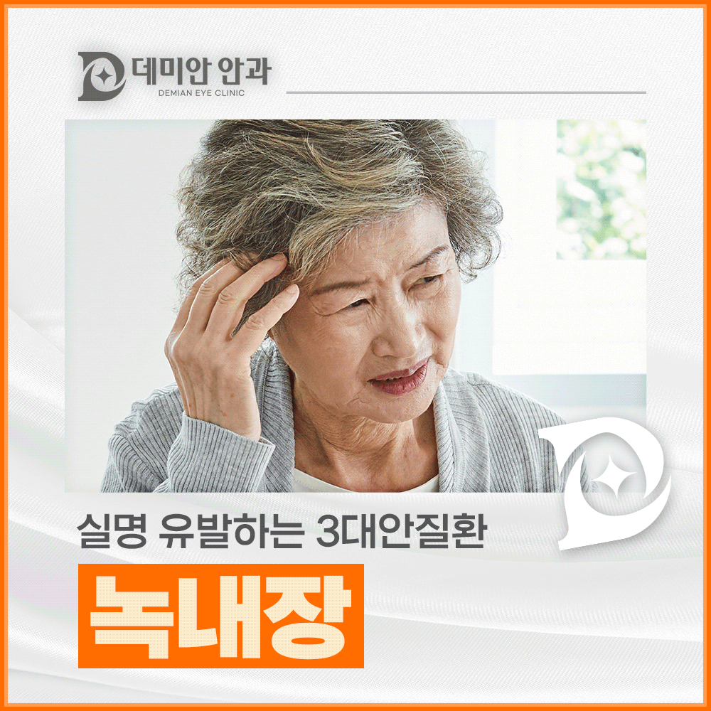 이미지 없음