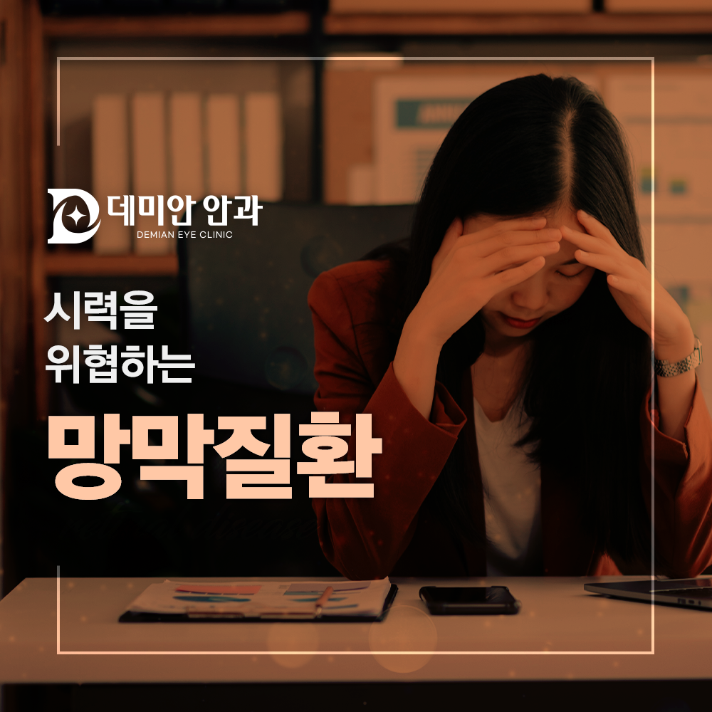 이미지 없음