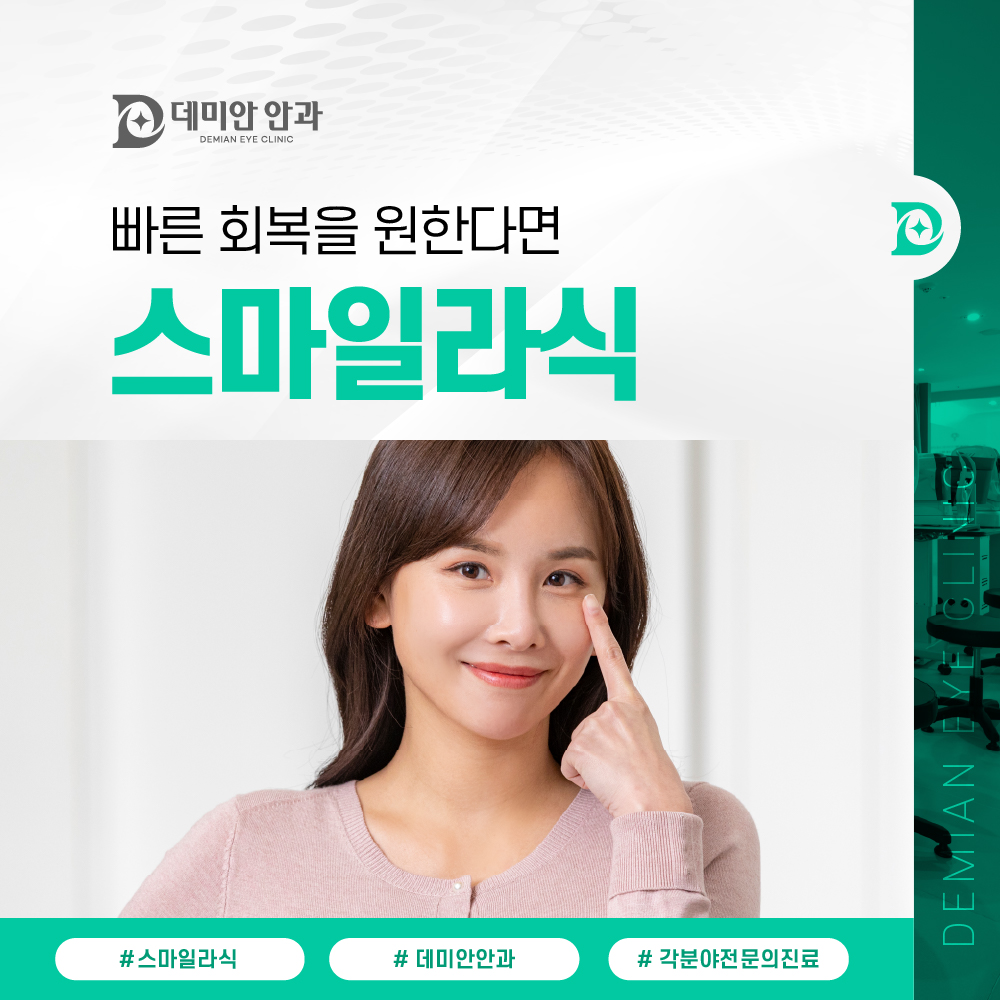이미지 없음