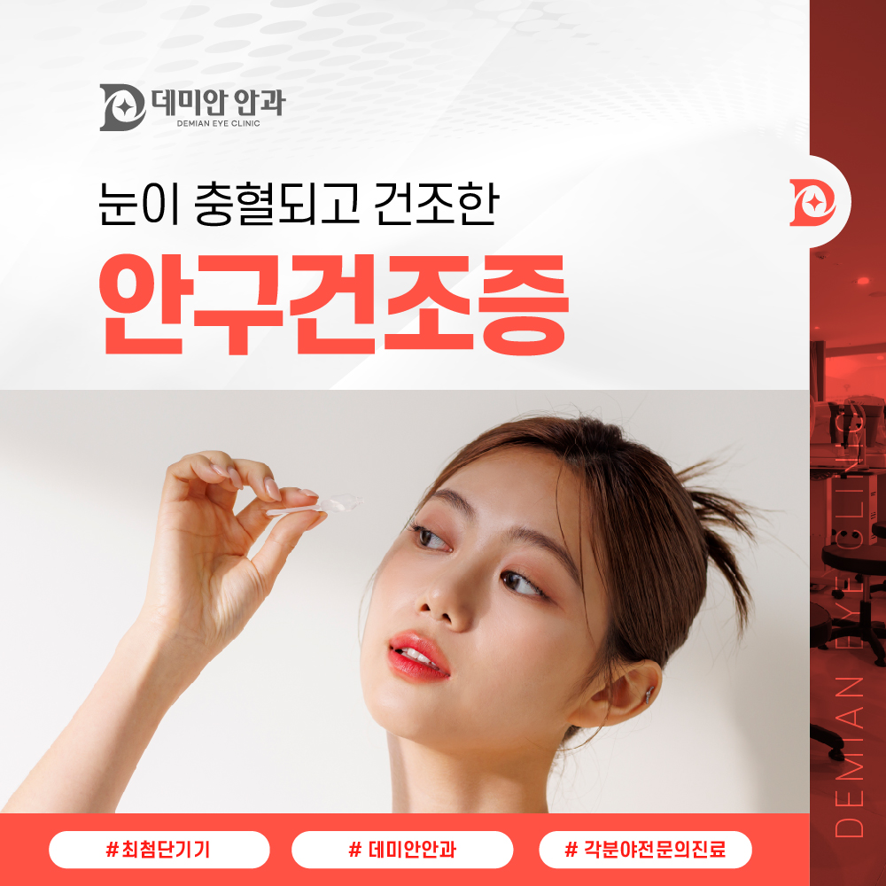 이미지 없음