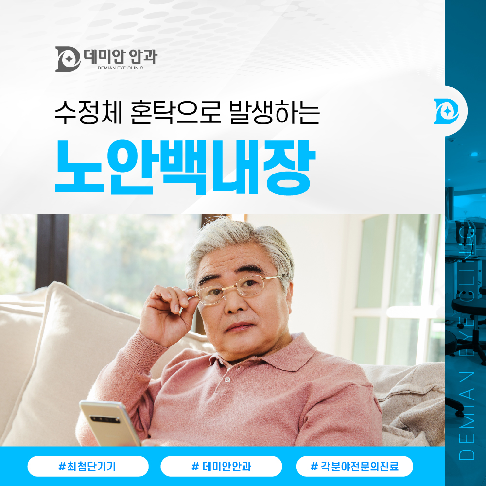 이미지 없음