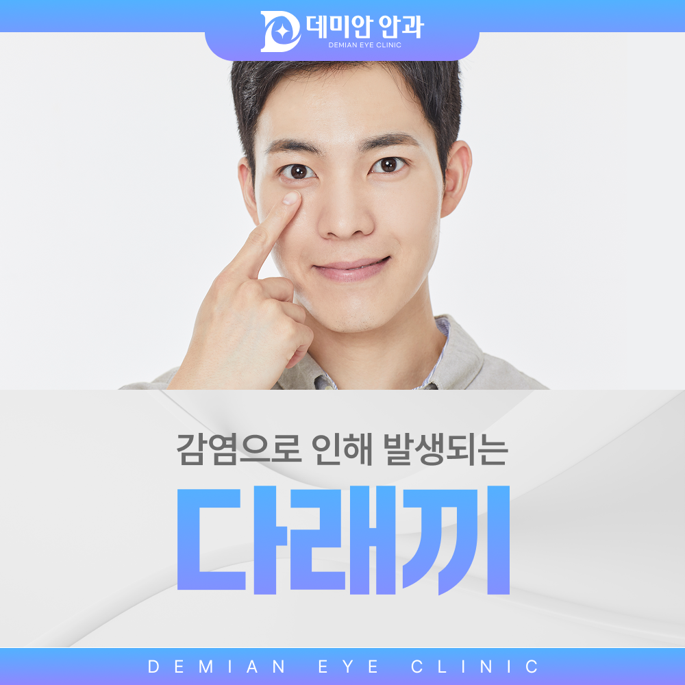 이미지 없음