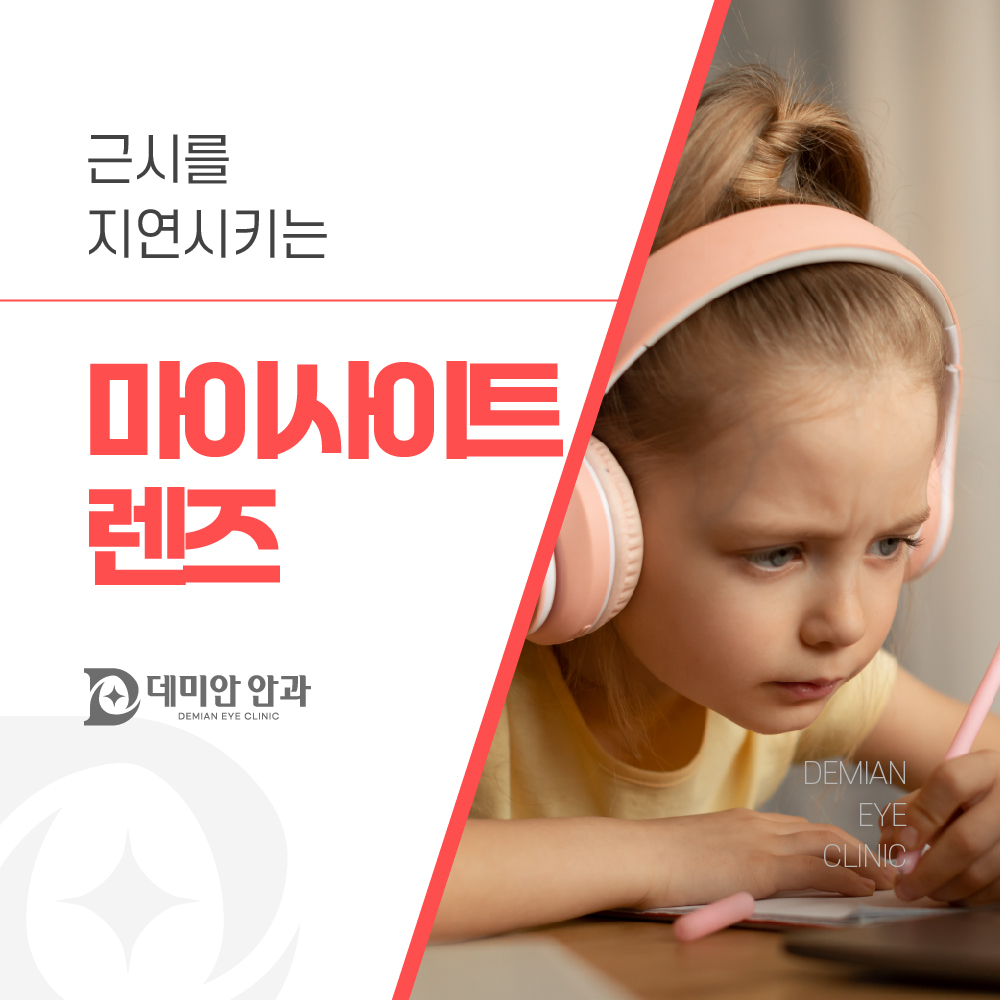 이미지 없음