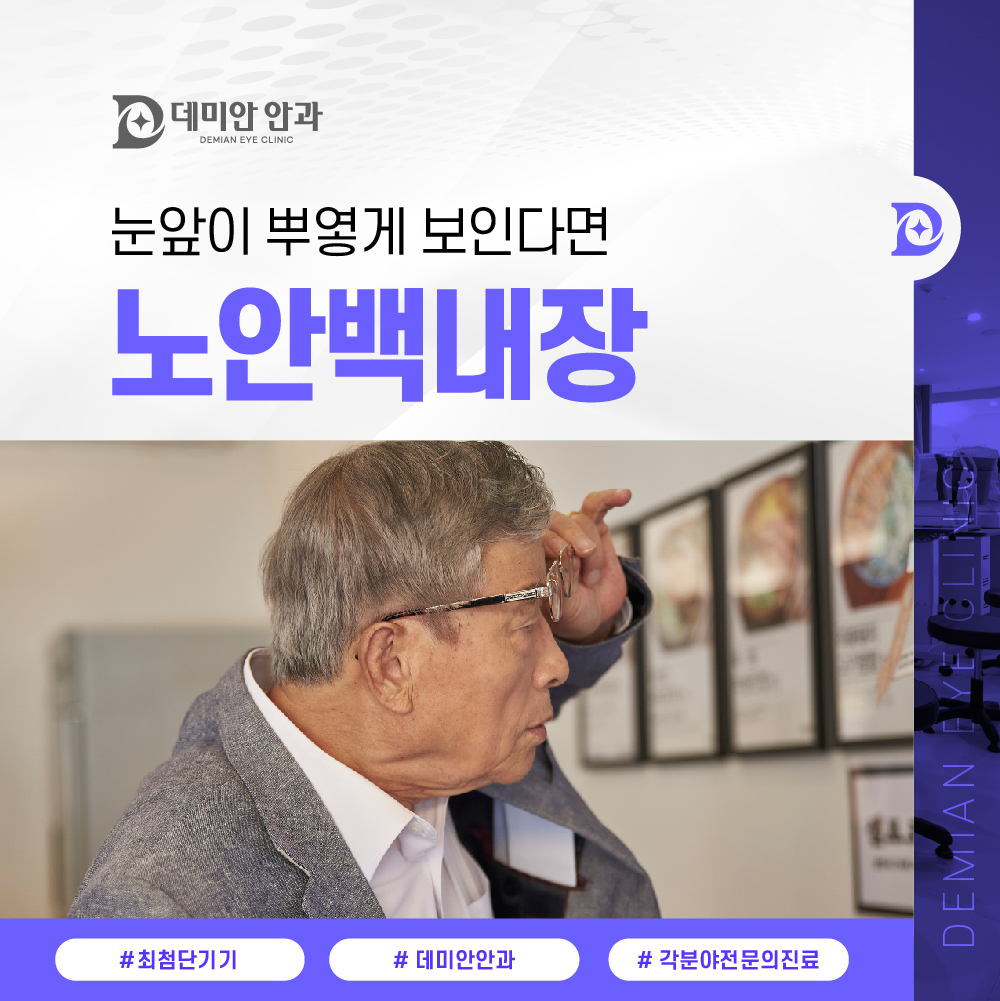 이미지 없음