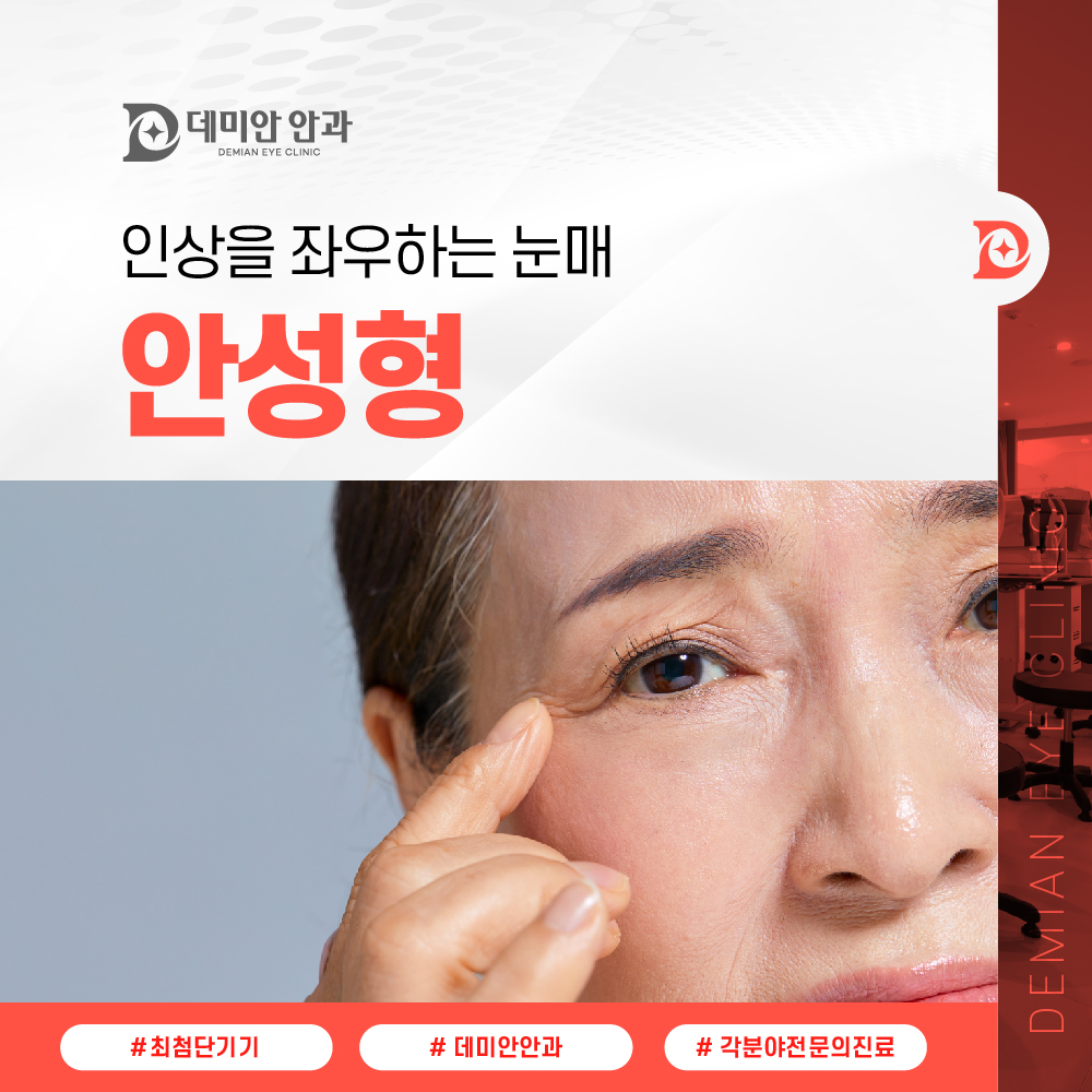 이미지 없음