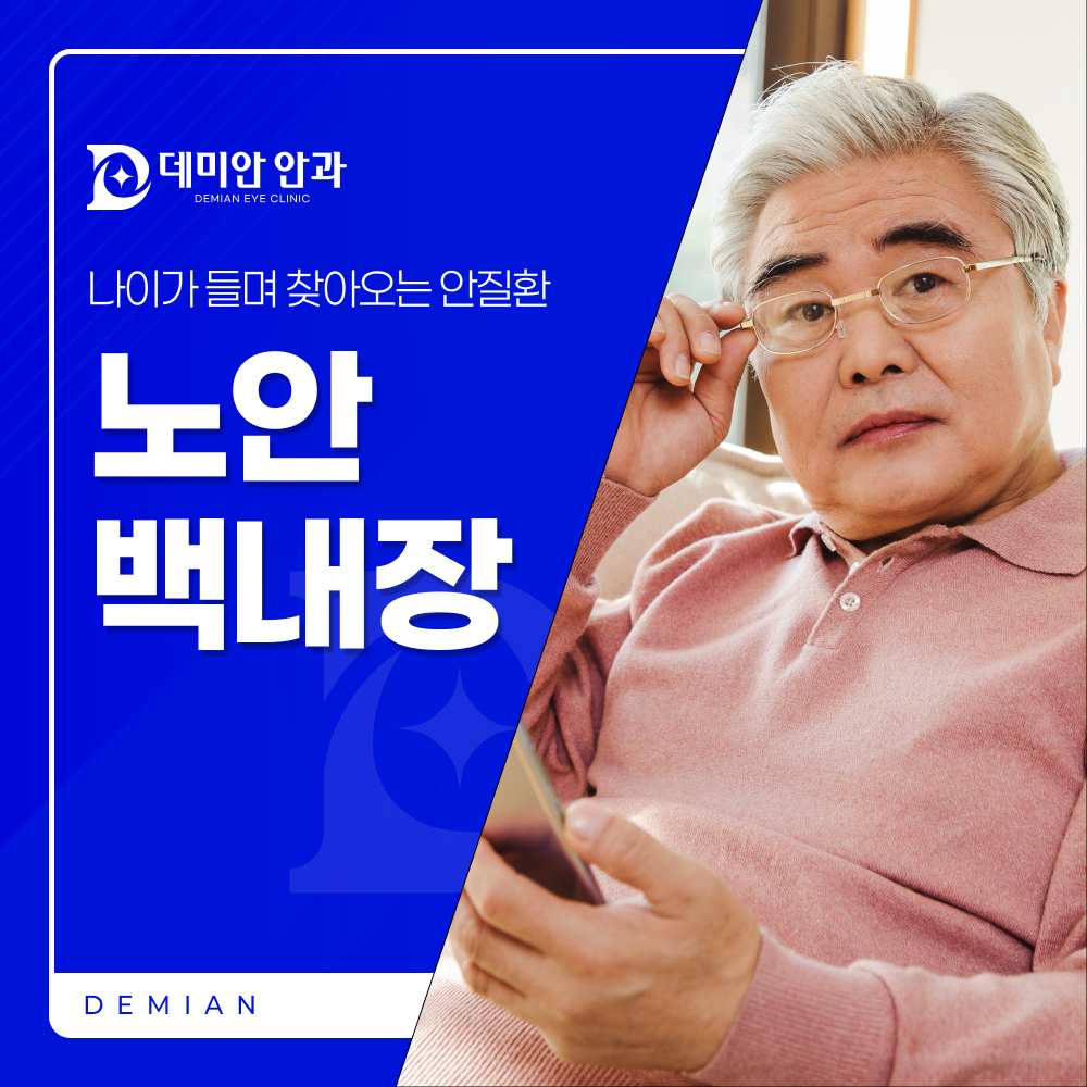 이미지 없음