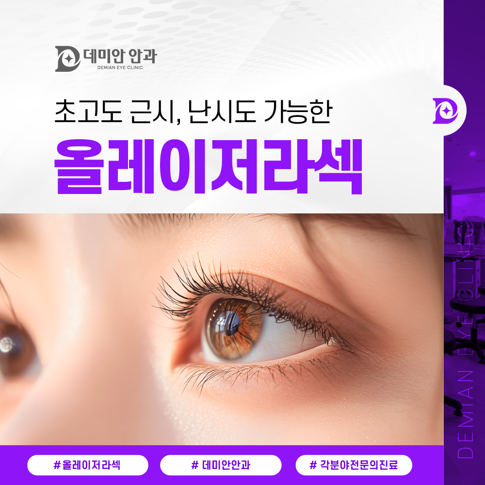 이미지 없음