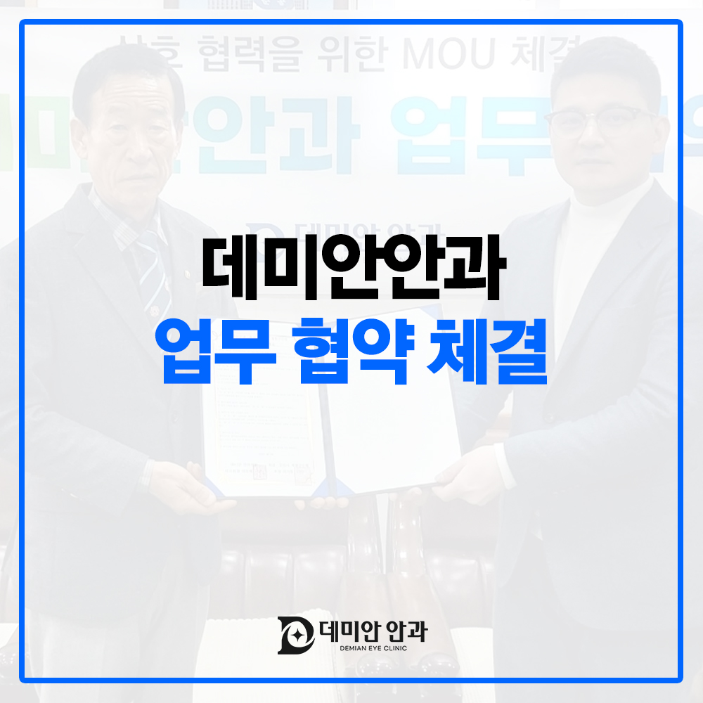 이미지 없음
