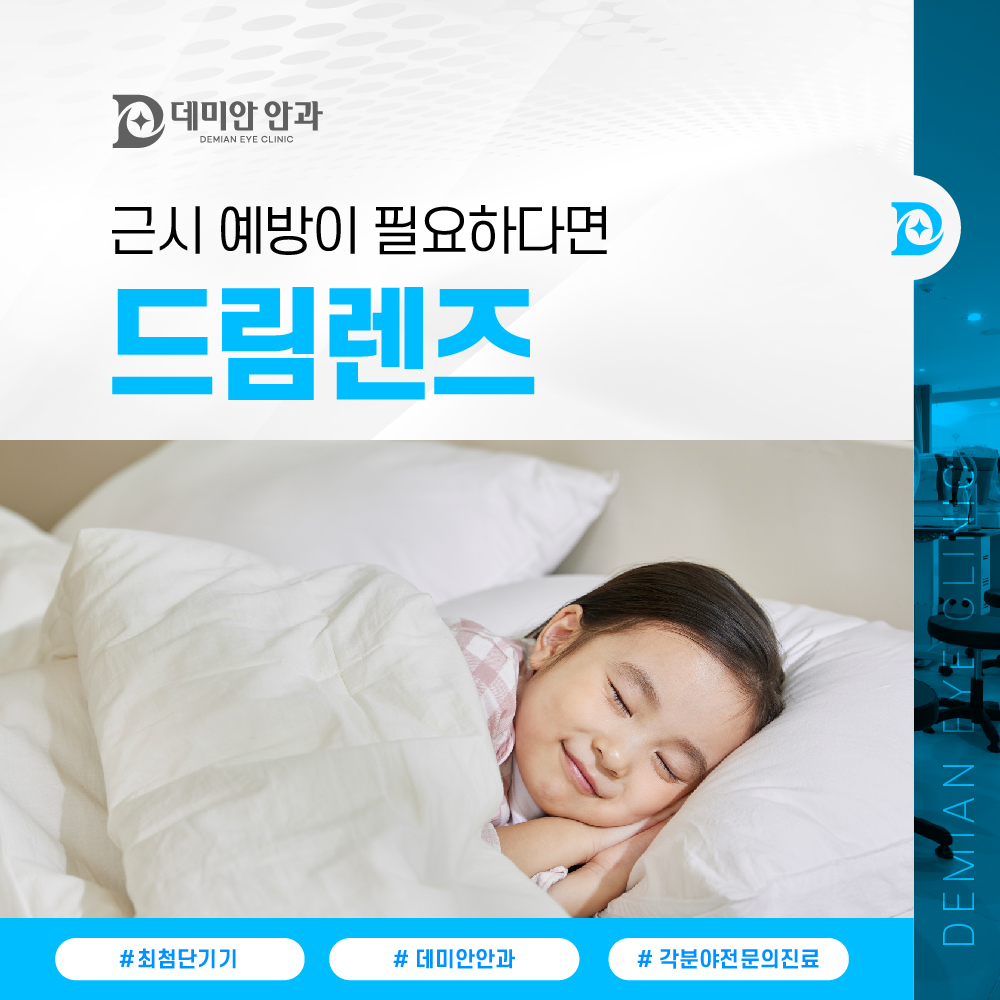 이미지 없음