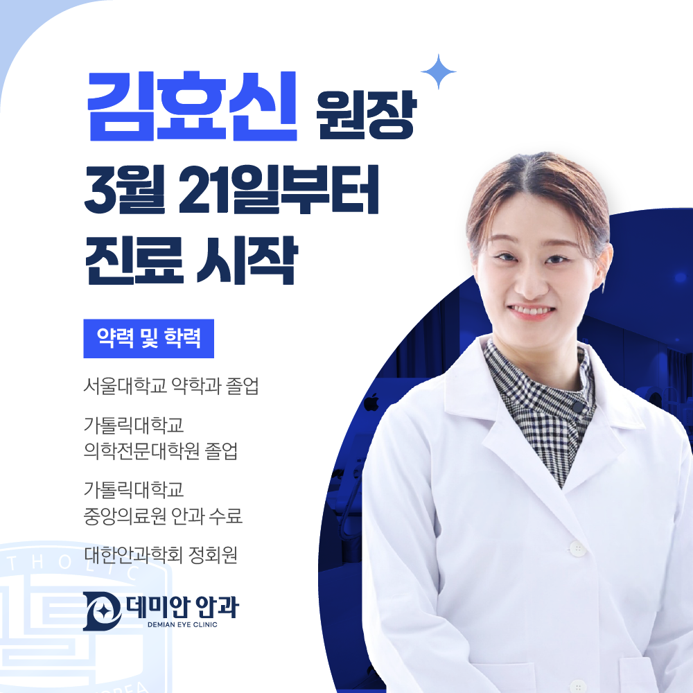 이미지 없음