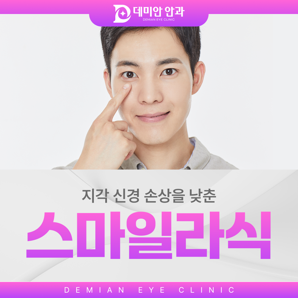 이미지 없음