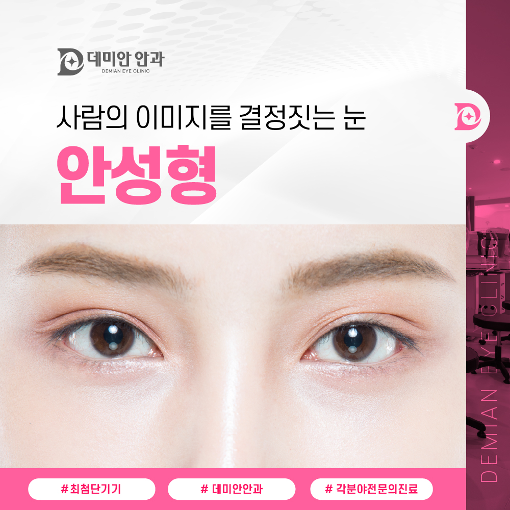 이미지 없음
