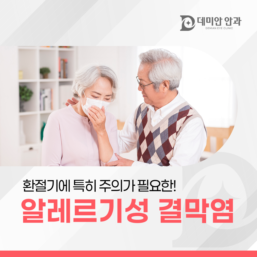이미지 없음
