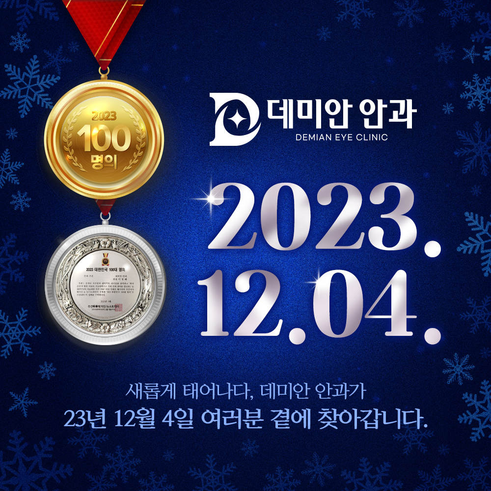 이미지 없음