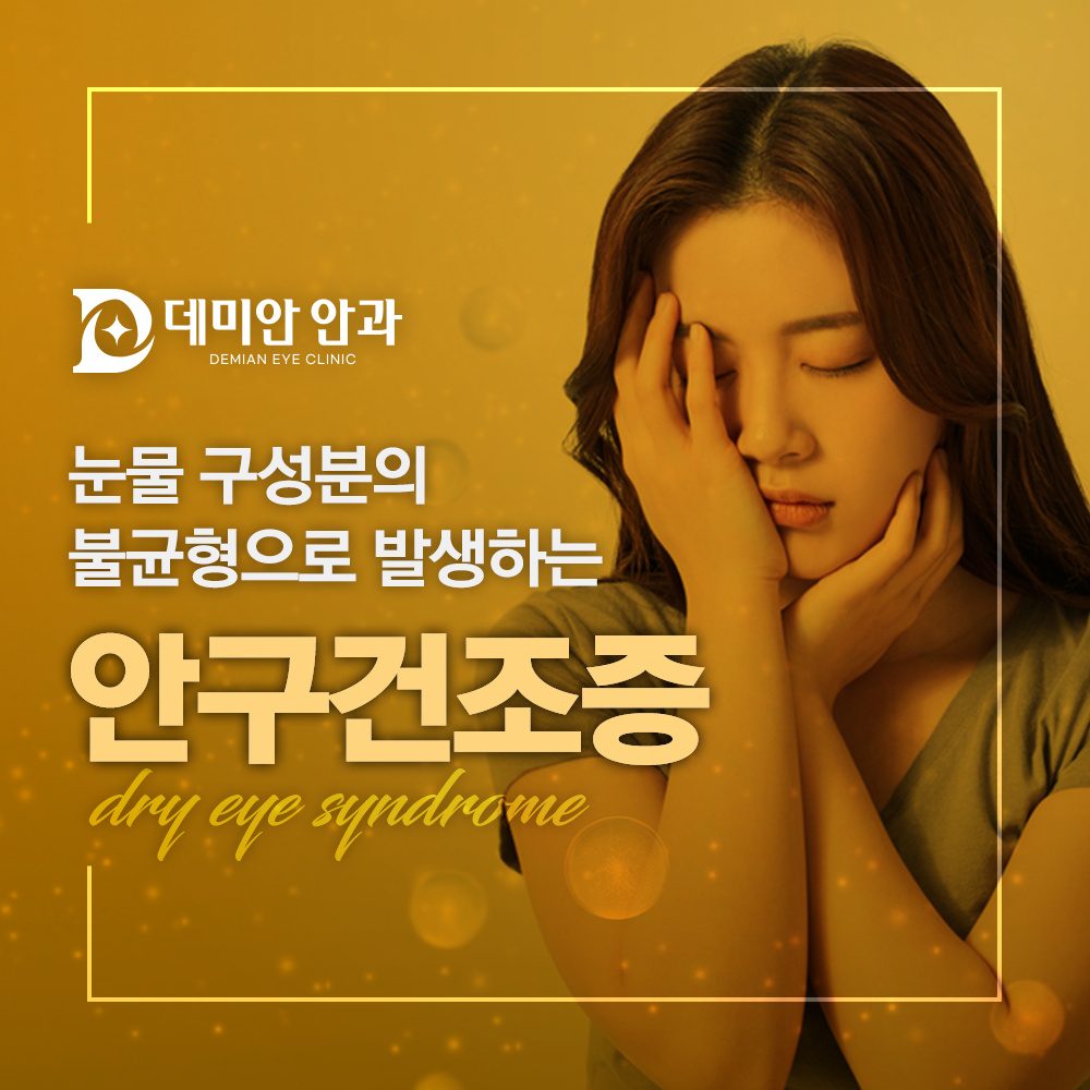 이미지 없음