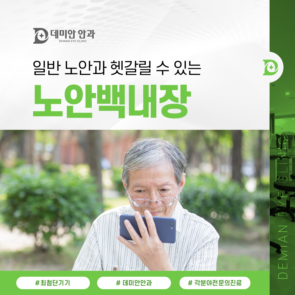 이미지 없음