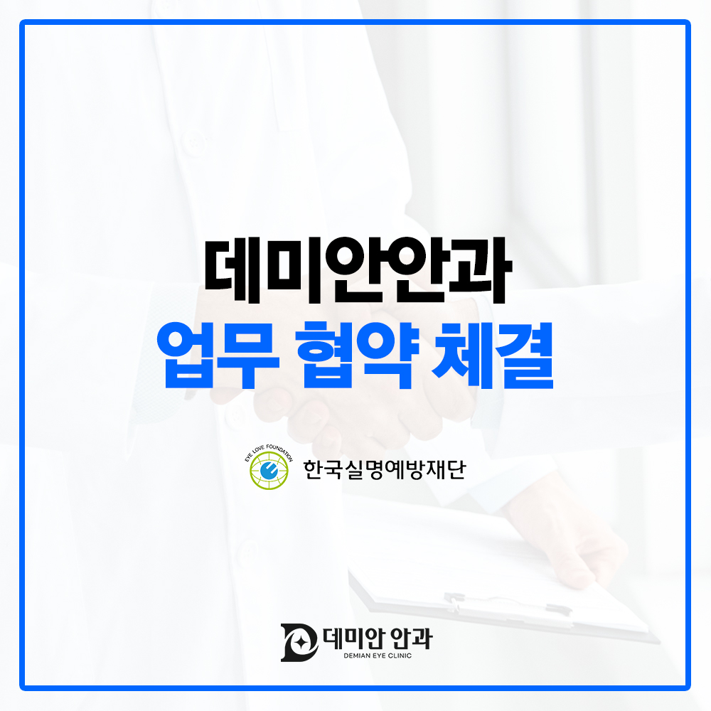 이미지 없음