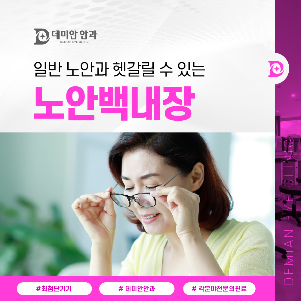 이미지 없음