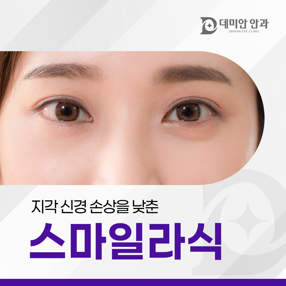이미지 없음