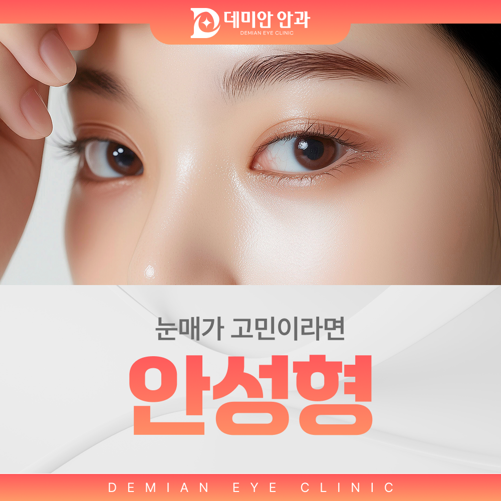 이미지 없음