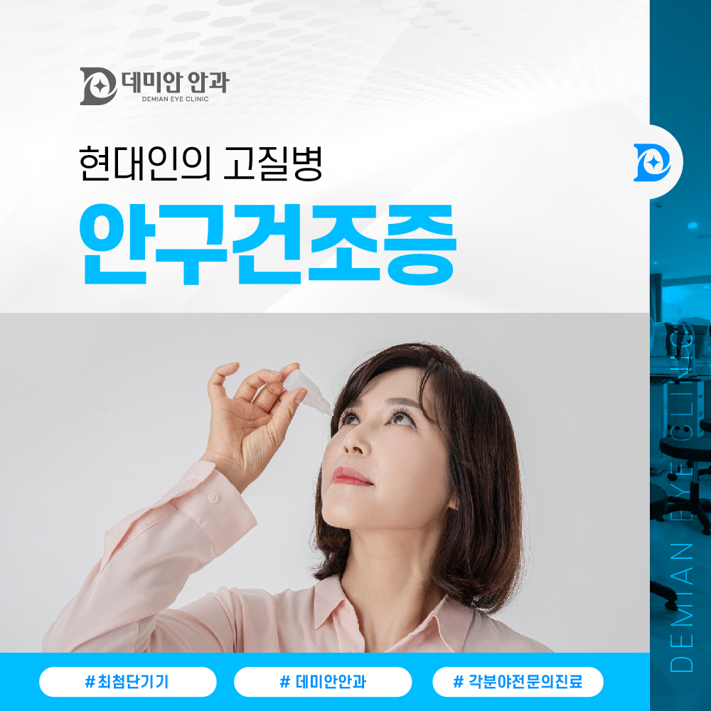 이미지 없음