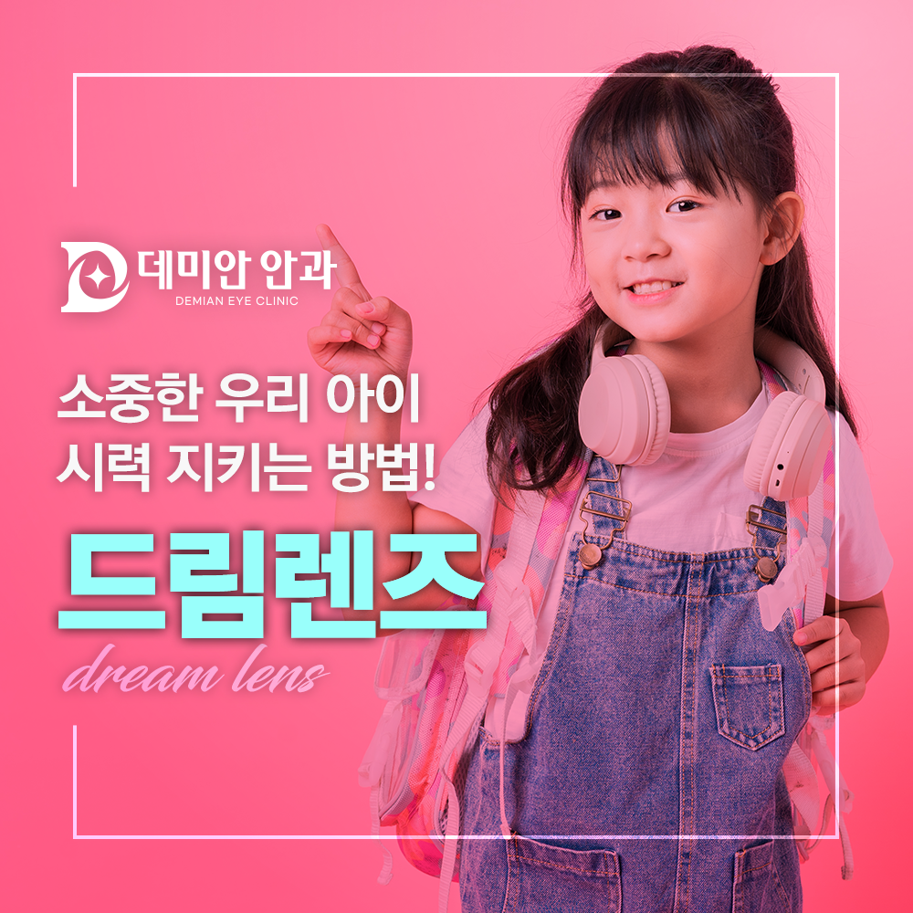 이미지 없음