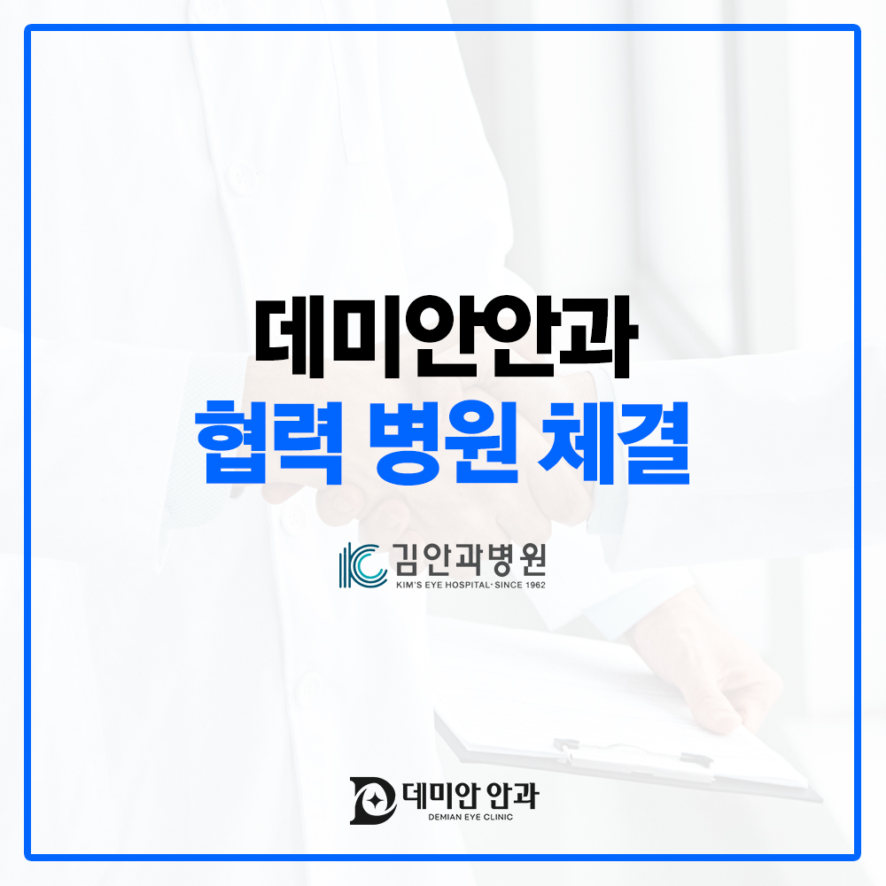 이미지 없음