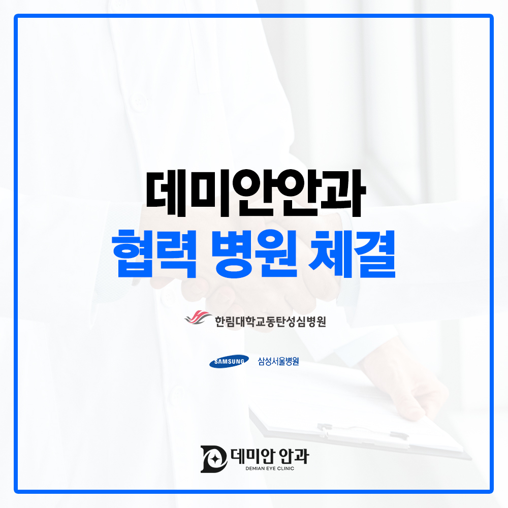 이미지 없음