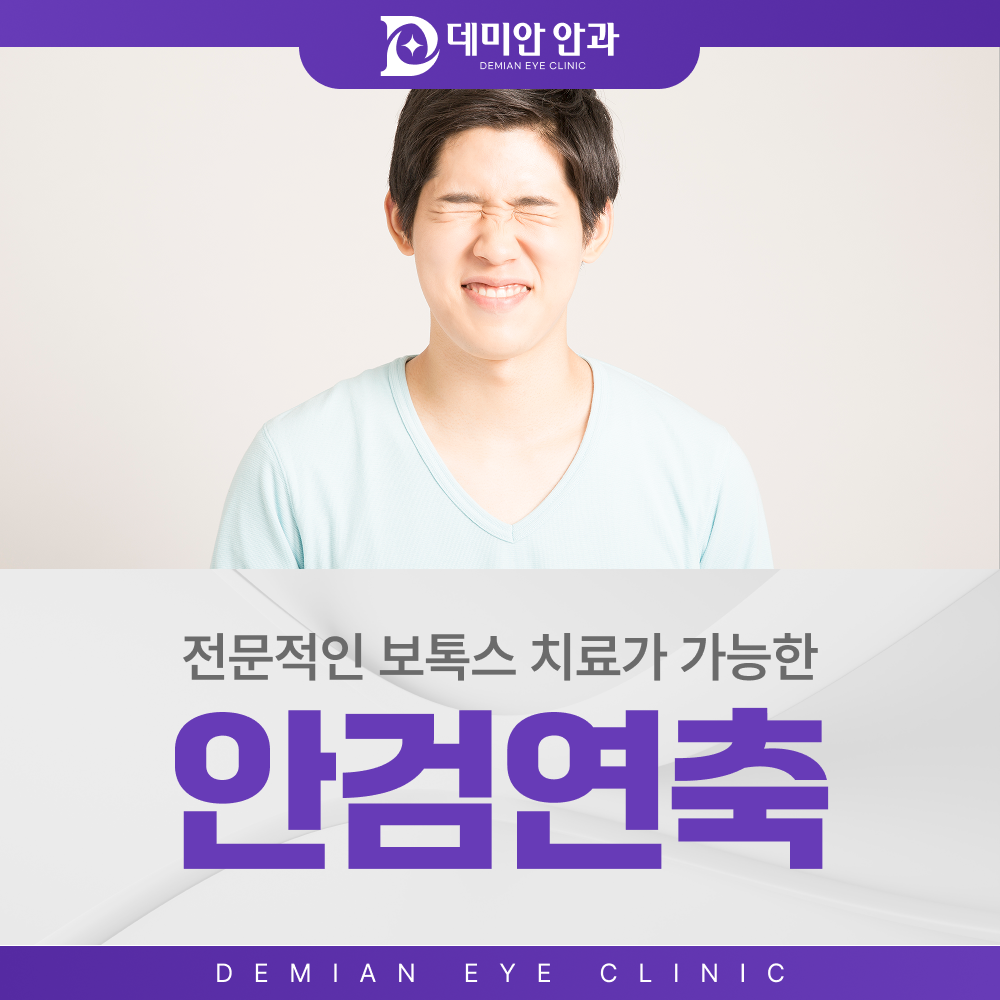 이미지 없음
