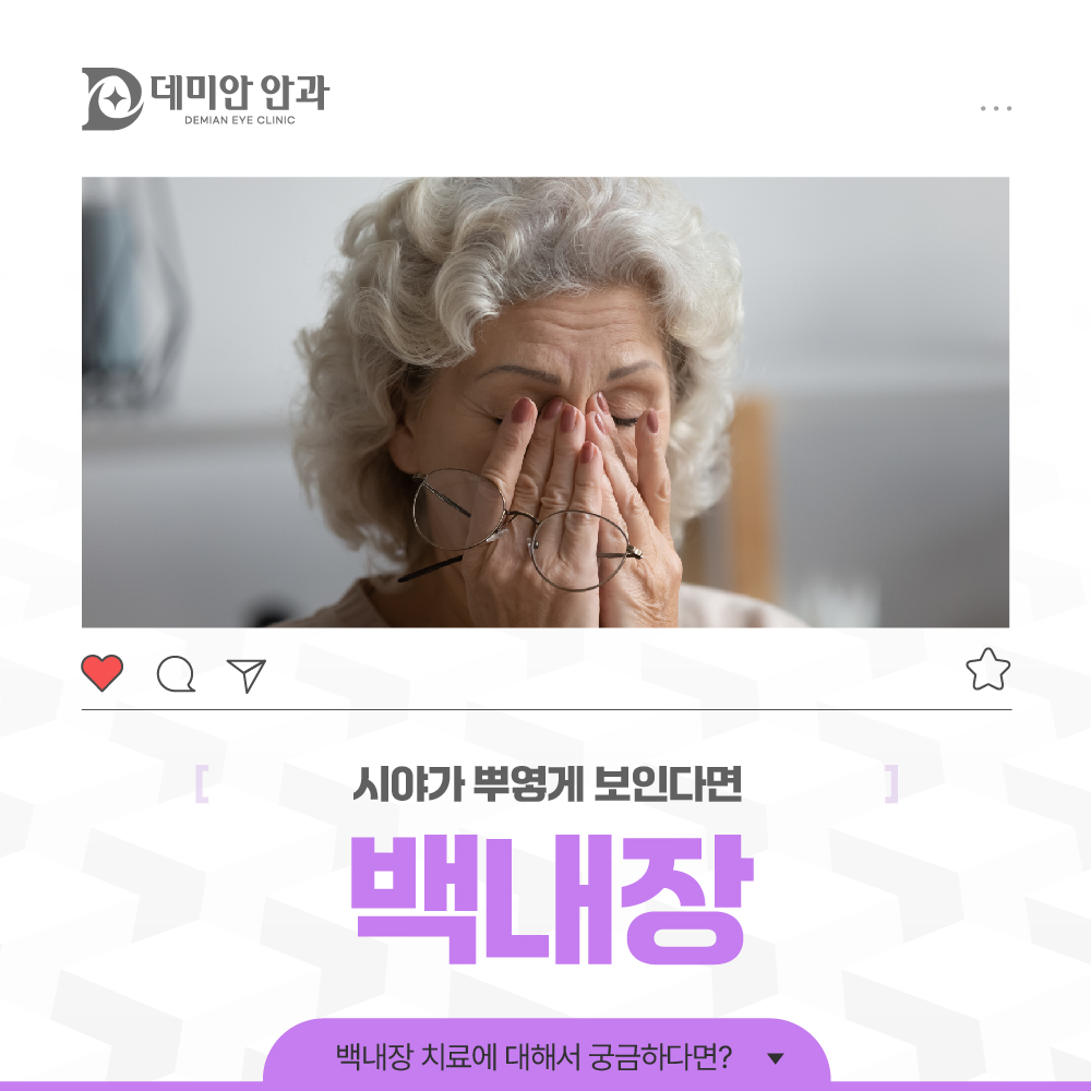 이미지 없음