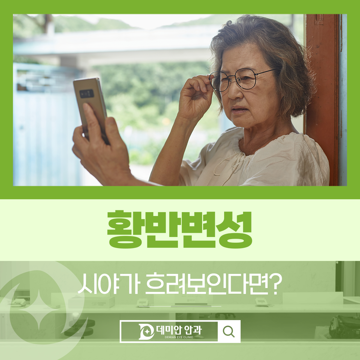 이미지 없음