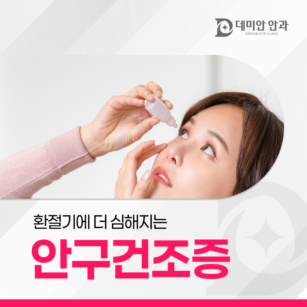 이미지 없음