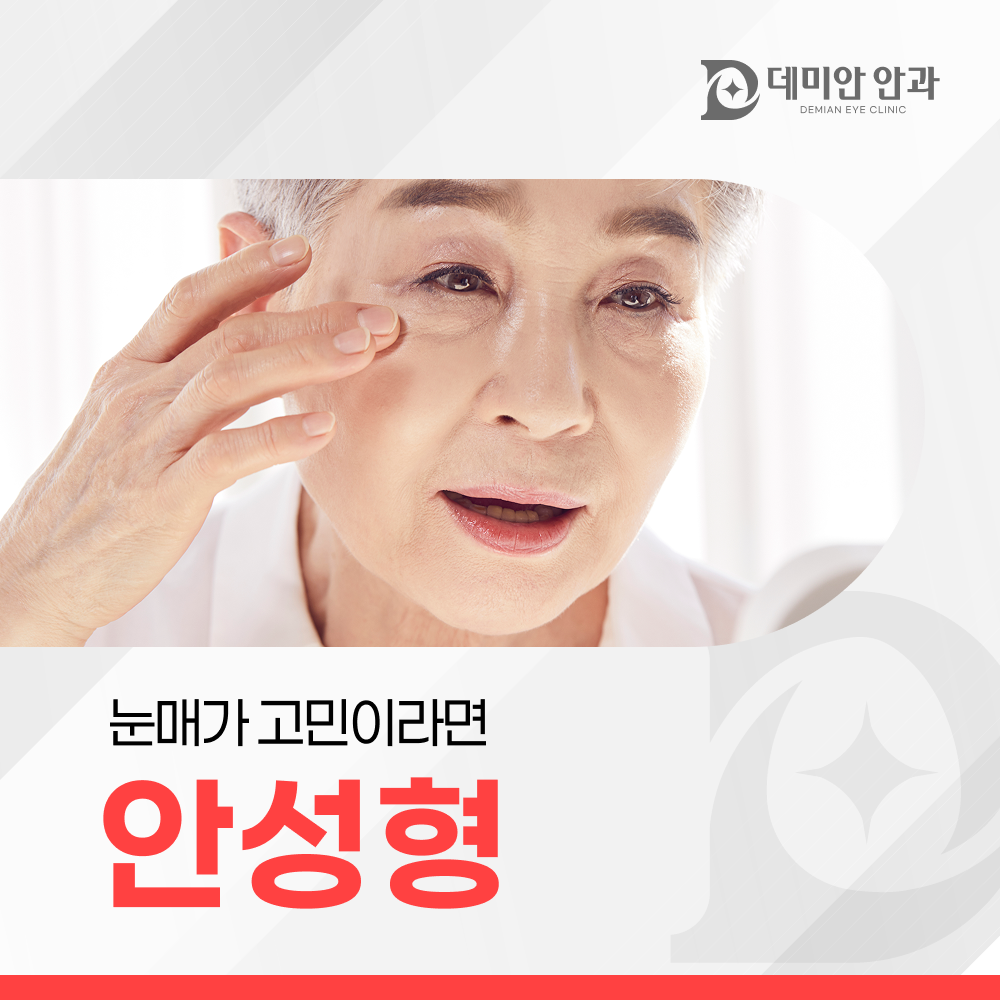 이미지 없음