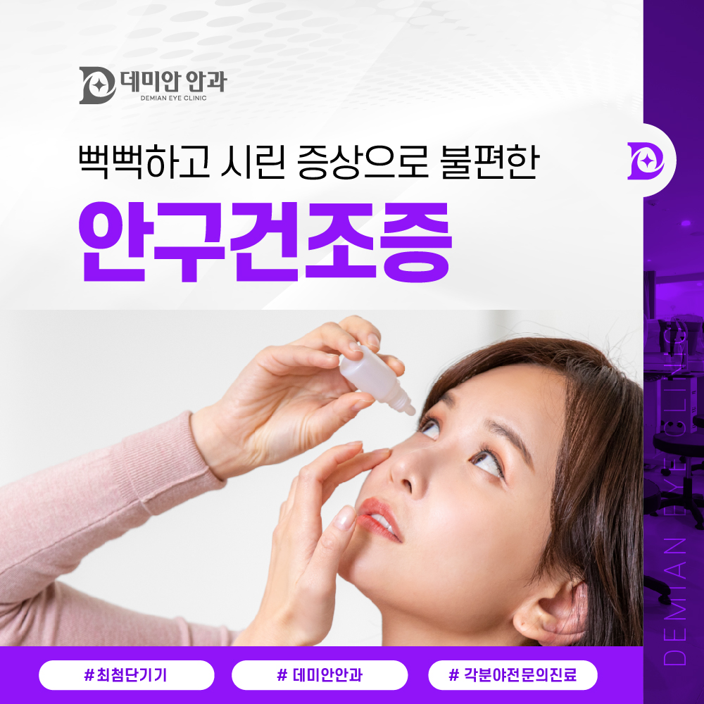 이미지 없음